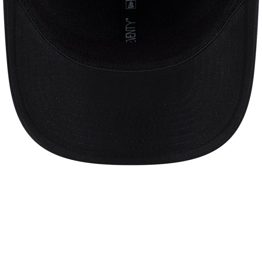 Boston Red Sox New Era Player Replica 9SEVENTY Adjustable Hat - Navy - New Era Sale