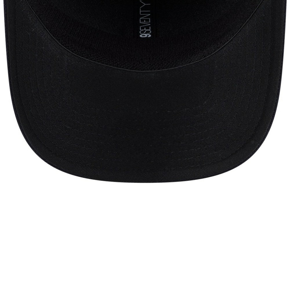 Detroit Tigers New Era Player Replica 9SEVENTY Adjustable Hat - Navy - New Era Lifestyle