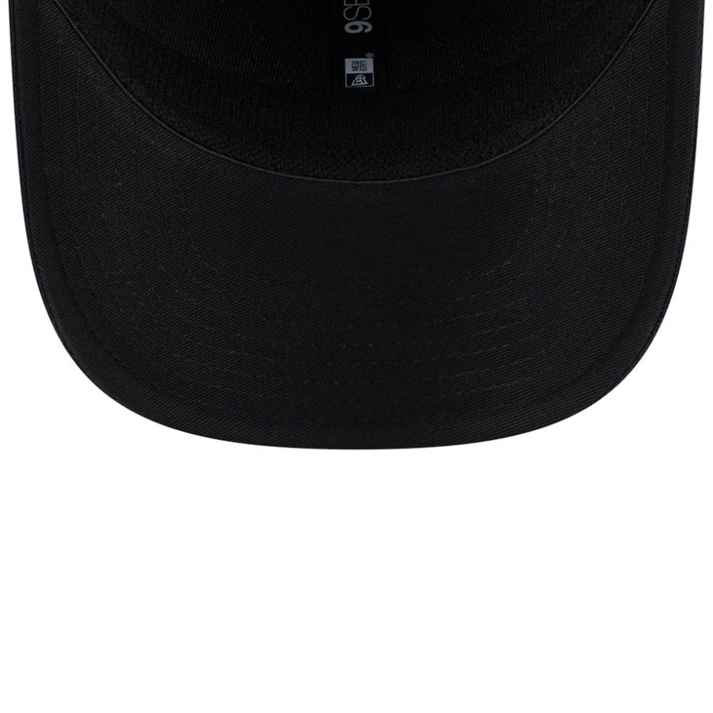 Houston Astros New Era Player Replica 9SEVENTY Adjustable Hat - Navy - New Era on Sale