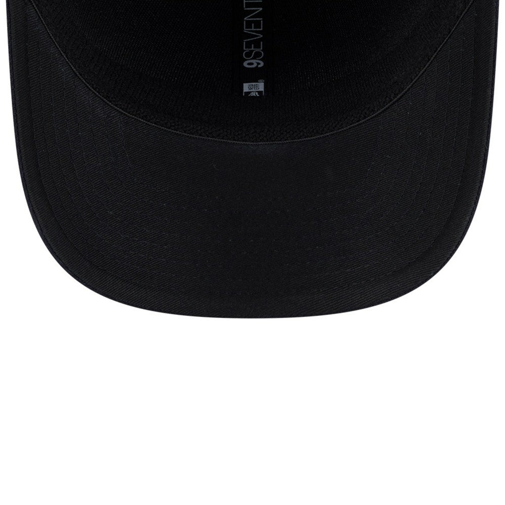 Minnesota Twins New Era Player Replica 9SEVENTY Adjustable Hat - Navy - New Era Sale