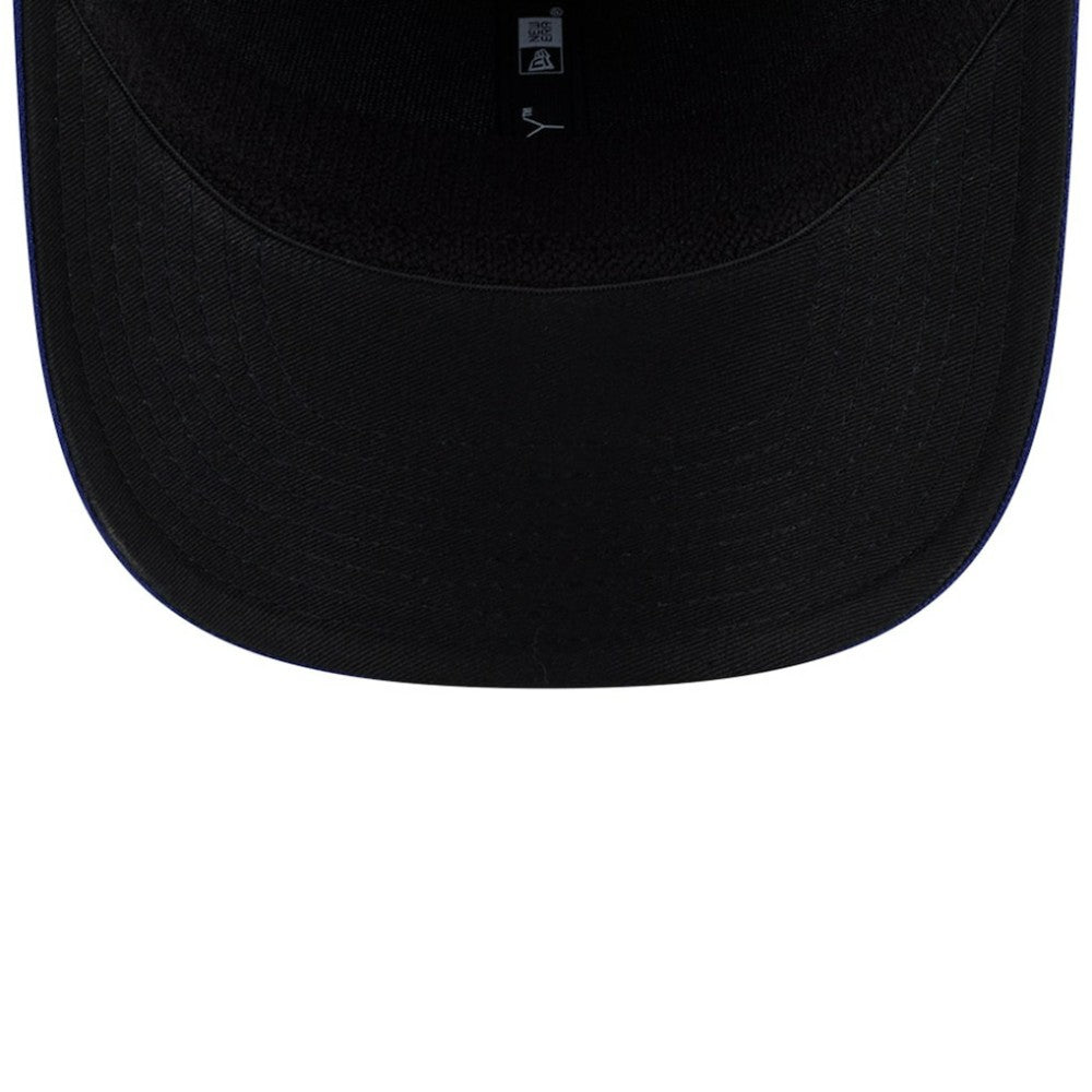 Texas Rangers New Era Player Replica 9SEVENTY Adjustable Hat - Royal - New Era on Sale