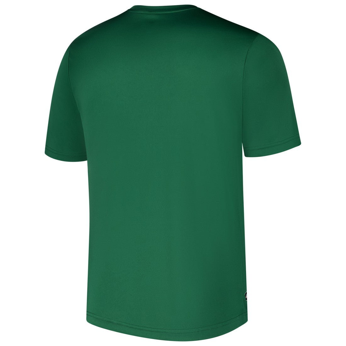 Green Bay Packers Stadium Retro T-Shirt Green