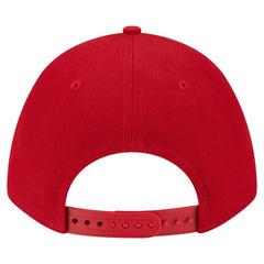 St. Louis Cardinals New Era 9FORTY M-Crown Adjustable Hat - Red - New Era on Sale