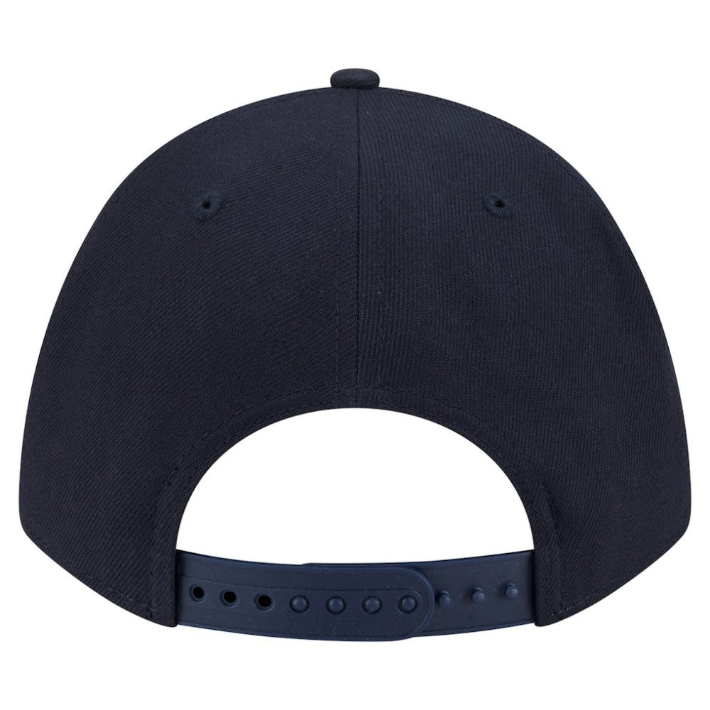 Houston Astros New Era 9FORTY M-Crown Adjustable Hat - Navy - New Era on Sale