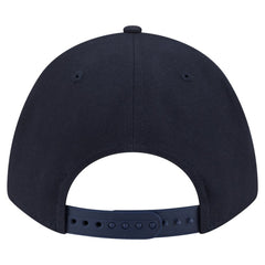 Houston Astros New Era 9FORTY M-Crown Adjustable Hat - Navy - New Era on Sale