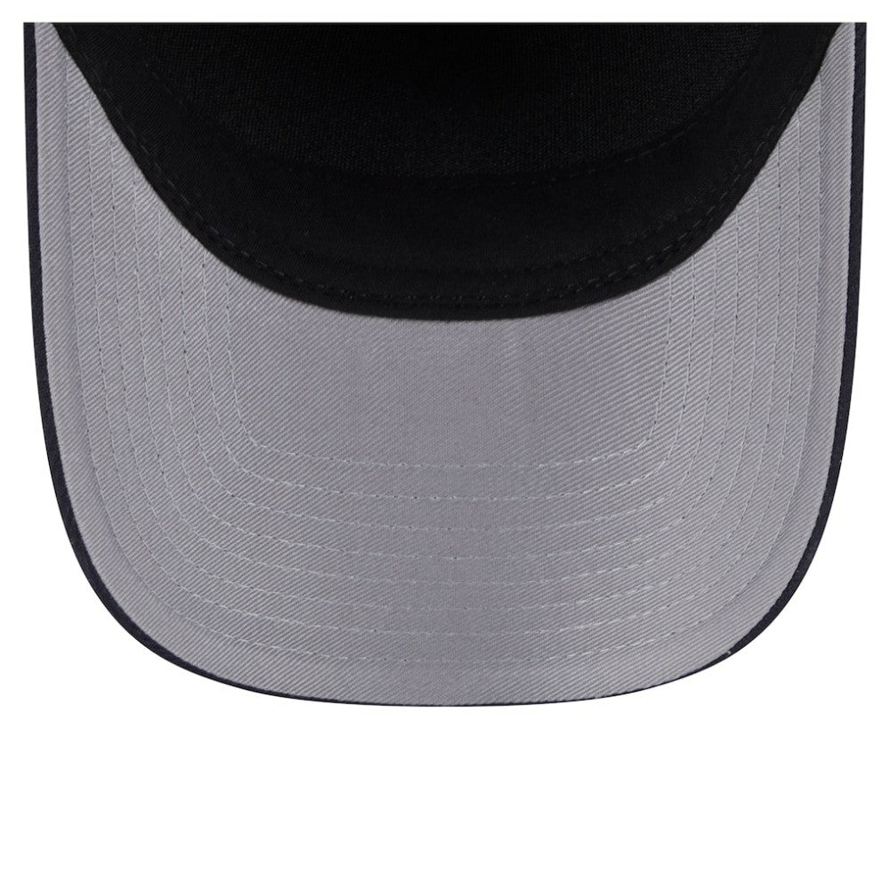 Houston Astros New Era 9FORTY M-Crown Adjustable Hat - Navy - New Era on Sale