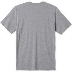Texas Rangers TravisMathew Sunset Slam T-Shirt - Gray - MLB Online