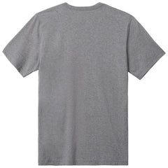 Chicago Cubs TravisMathew Sunset Slam T-Shirt - Gray - MLB on Sale