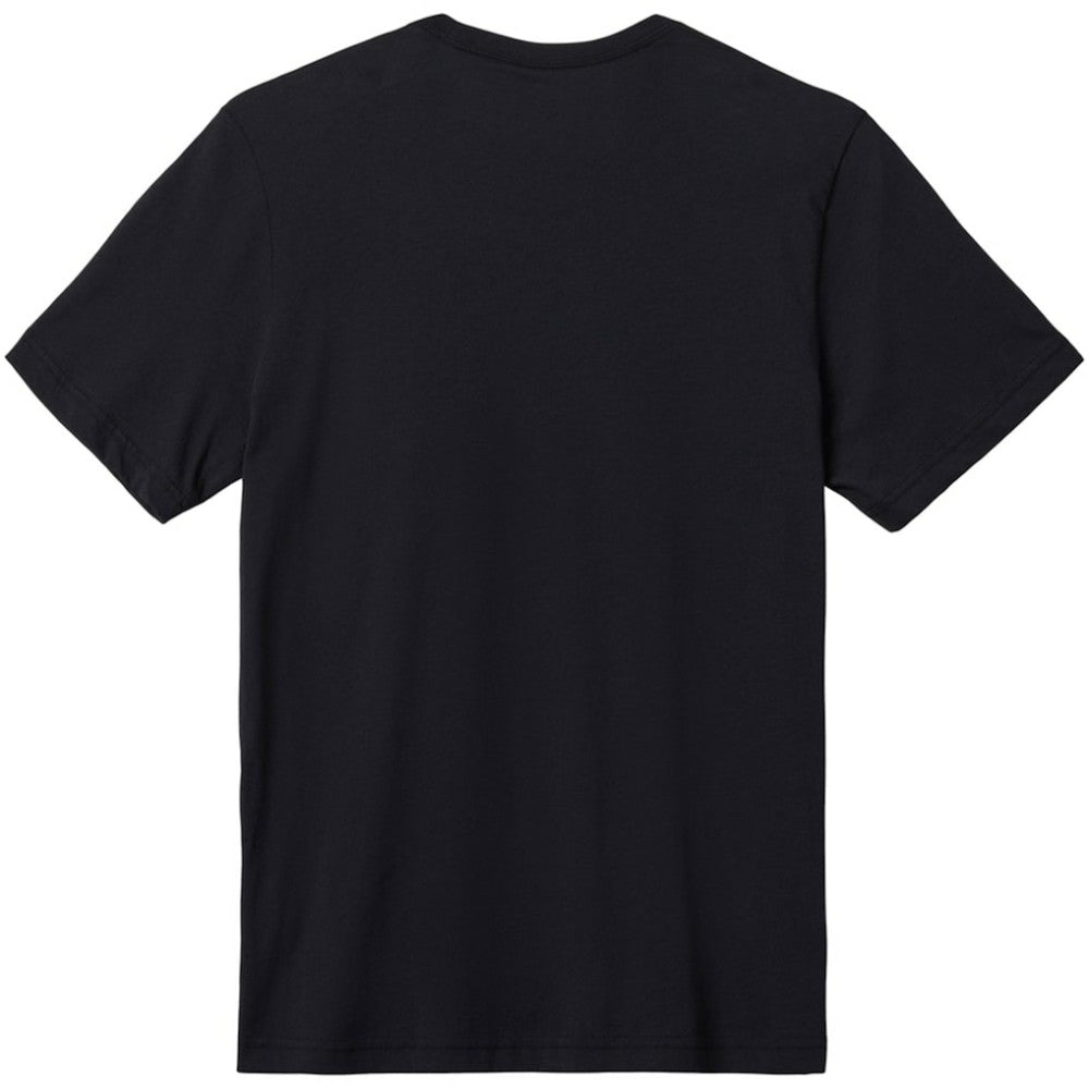 San Francisco Giants TravisMathew Sunset Slam T-Shirt - Black - MLB Online