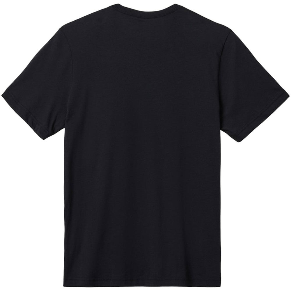 Arizona Diamondbacks TravisMathew Sunset Slam T-Shirt - Black - MLB Discount