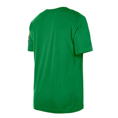 Kansas City Royals New Era St. Patrick's Day Shamrock Fill T-Shirt - Kelly Green - New Era on Sale