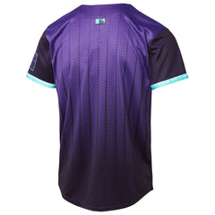 Arizona Diamondbacks Nike Youth 2025 City Connect Limited Jersey - Purple - Nike on Sale