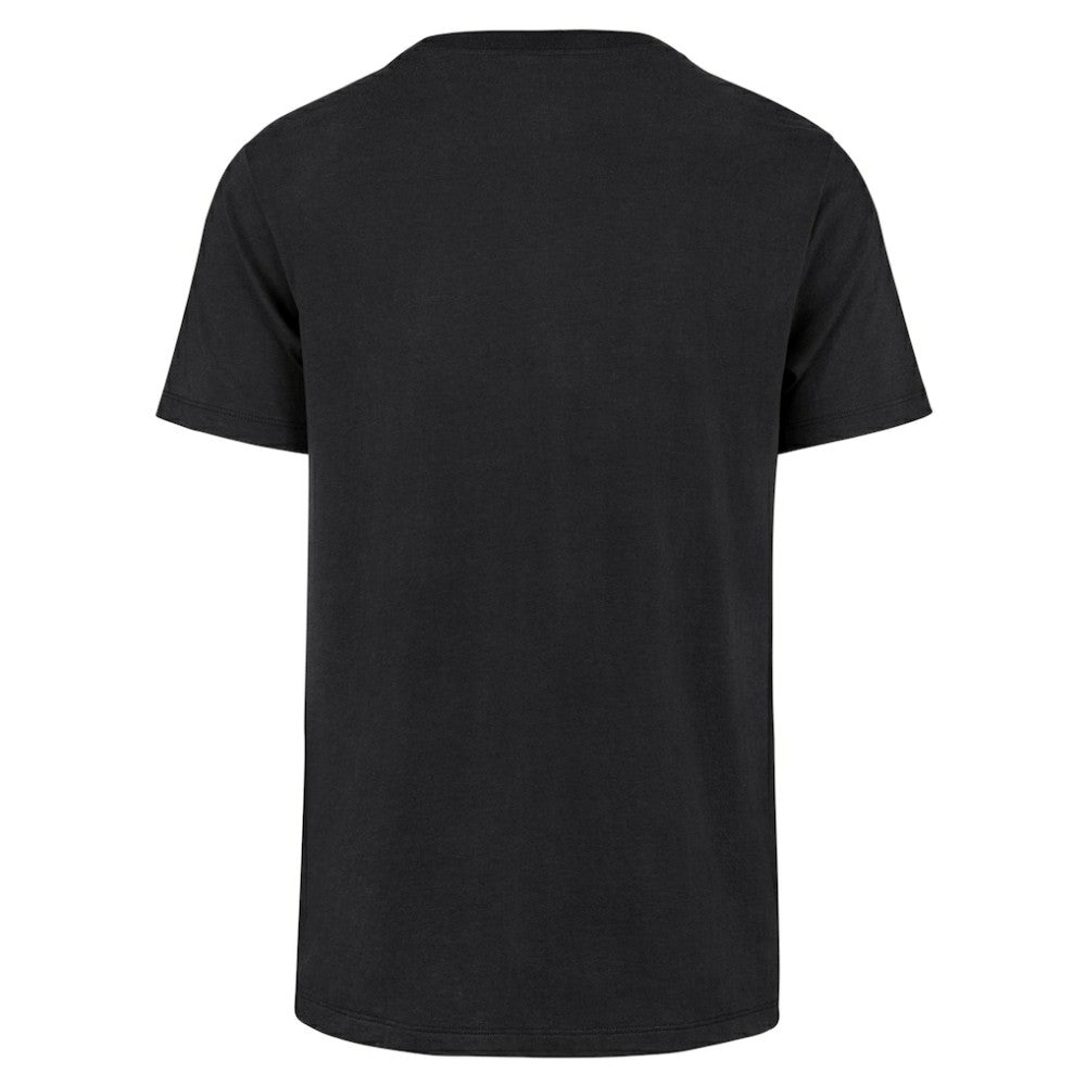 NASCAR x Chicago White Sox '47 Franklin T-Shirt - Black - 47 brand Online
