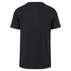 NASCAR x Chicago White Sox '47 Franklin T-Shirt - Black - 47 brand Online