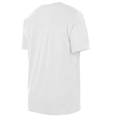 Miami Dolphins New Era City Team T-Shirt White