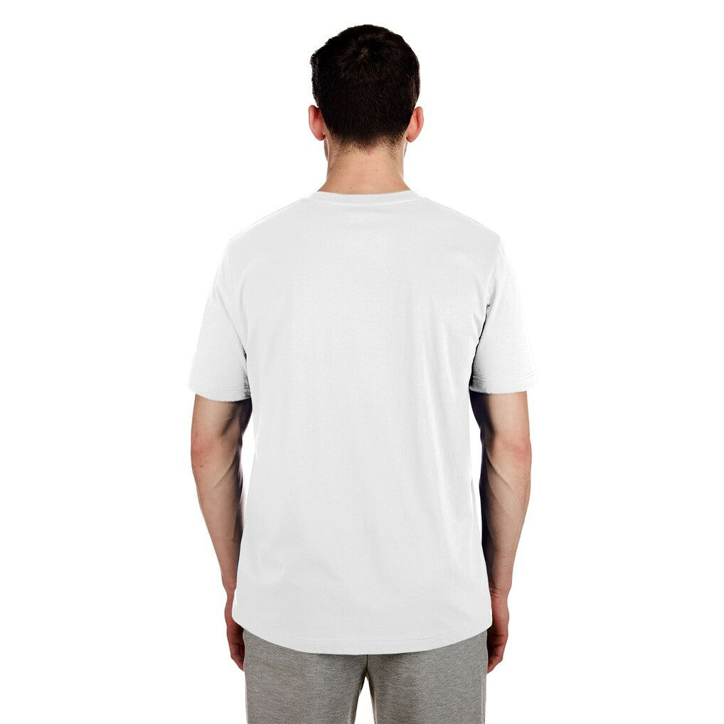 Miami Dolphins New Era City Team T-Shirt White
