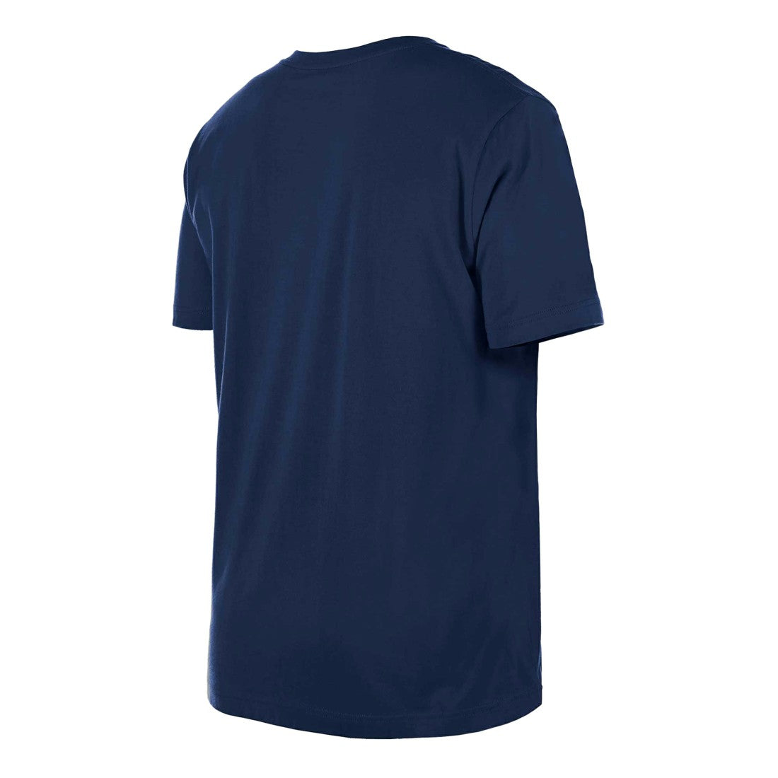 Seattle Seahawks New Era City Team T-Shirt College Navy