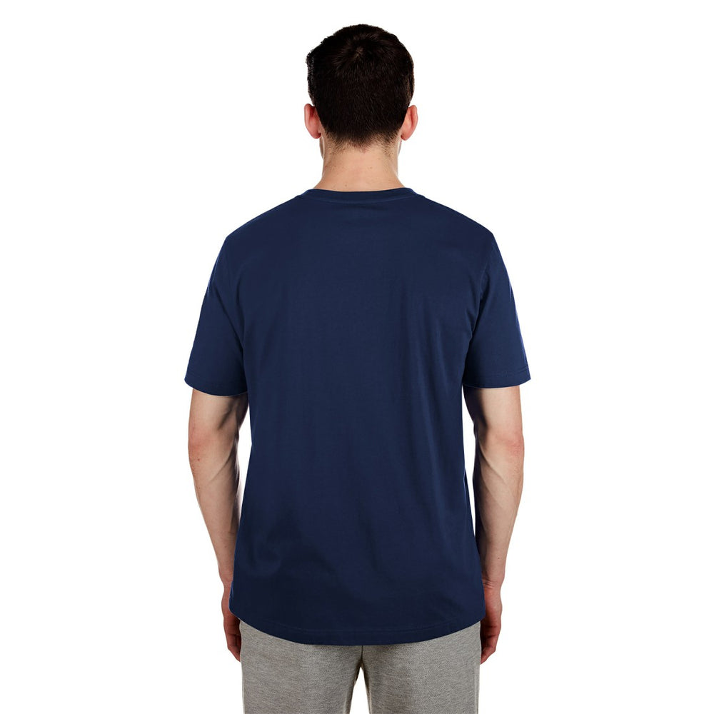 Tennessee Titans New Era City Team T-Shirt Navy