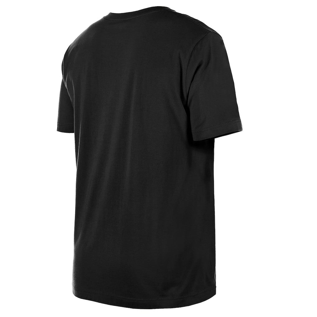 Atlanta Falcons New Era City Team T-Shirt Black