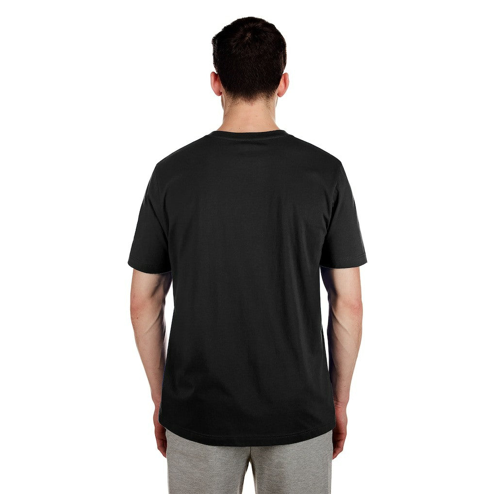 Atlanta Falcons New Era City Team T-Shirt Black