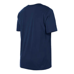 Chicago Bears New Era City Team T-Shirt Navy