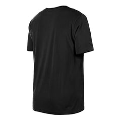 Cincinnati Bengals New Era City Team T-Shirt Black