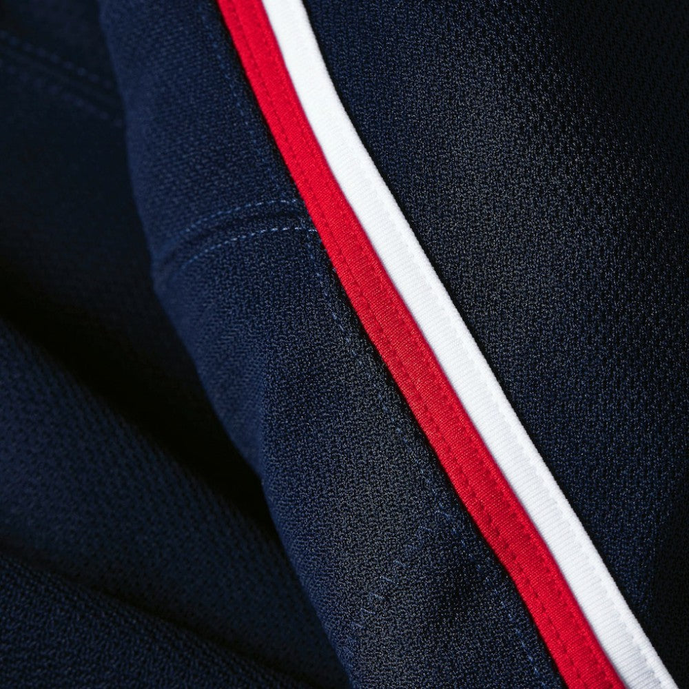 Columbus Blue Jackets Fanatics Home Authentic Pro Jersey - Navy - NHL 201898000