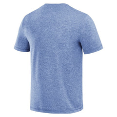 Dallas Cowboys J. Palmer Four Down T-Shirt Blue