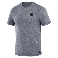 Dallas Cowboys J. Palmer Four Down T-Shirt Navy