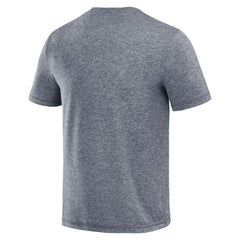 Dallas Cowboys J. Palmer Four Down T-Shirt Navy