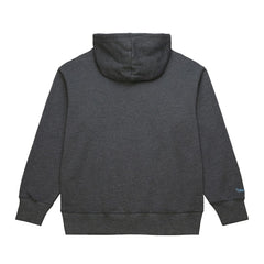 Utah Hockey Club Mitchell & Ness Playoff Pullover Hoodie - Anthracite - NHL 201906427