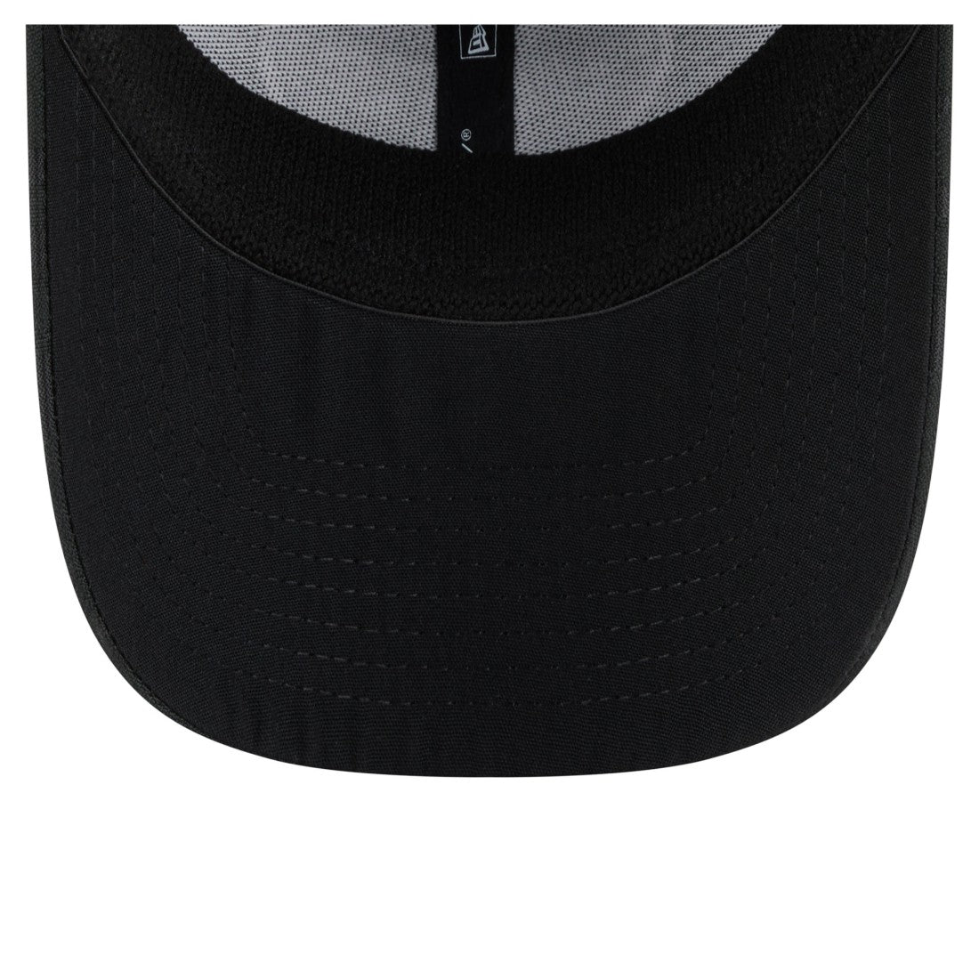 New York Jets New Era Active Camo 39THIRTY Flex Hat Black
