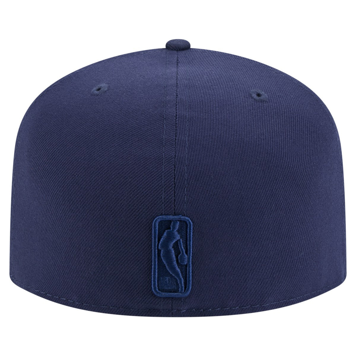 Milwaukee Bucks Colorpack A-Frame Pinch Front 59FIFTY Fitted Hat Navy | New Era discount