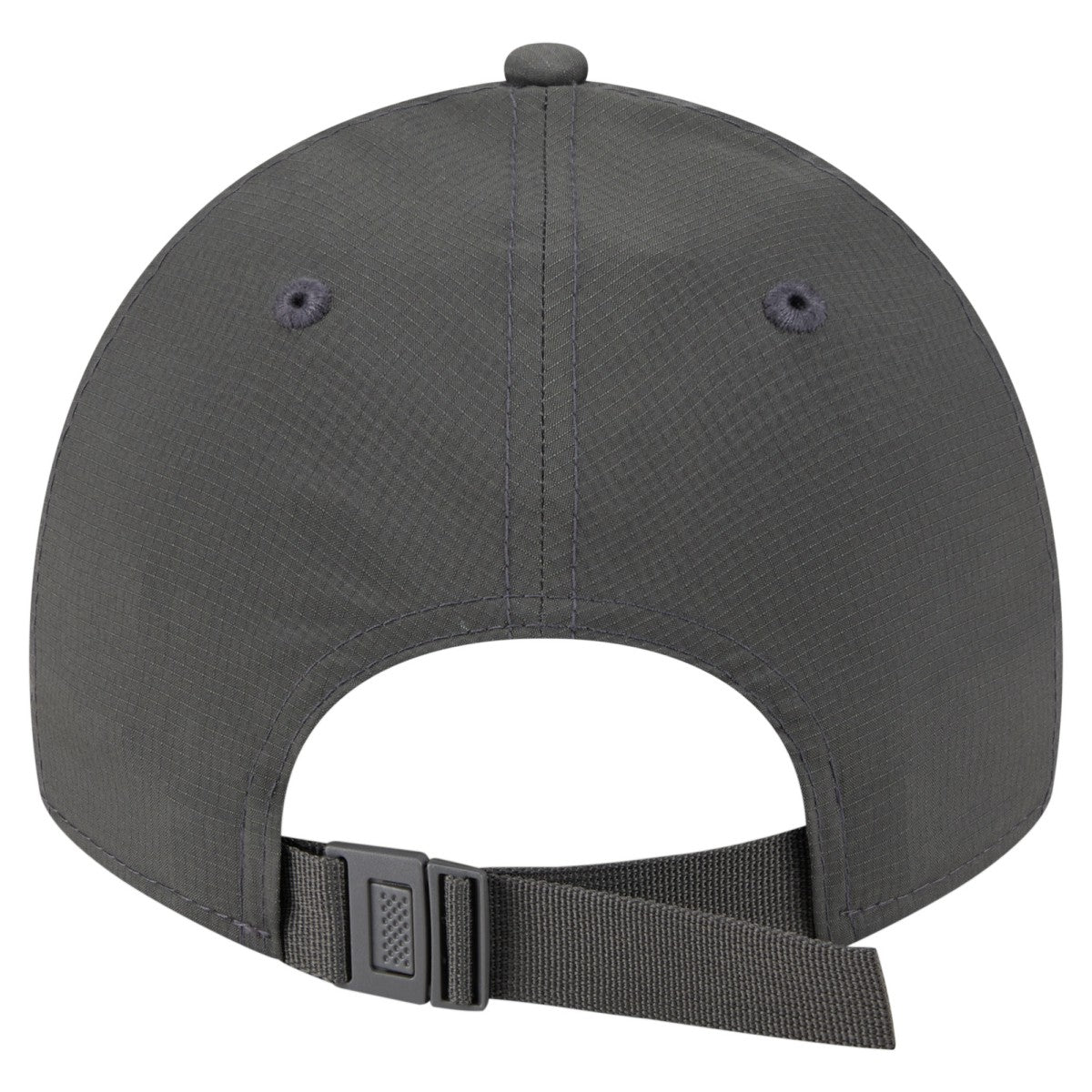 Phoenix Suns Active Ripstop 9TWENTY Adjustable Hat Charcoal | New Era Near Me