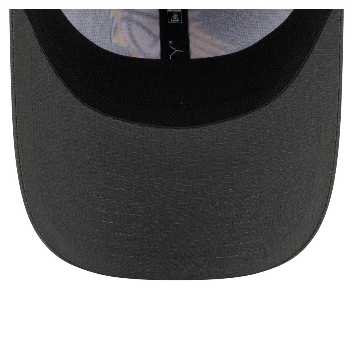 Phoenix Suns Active Ripstop 9TWENTY Adjustable Hat Charcoal | New Era Near Me