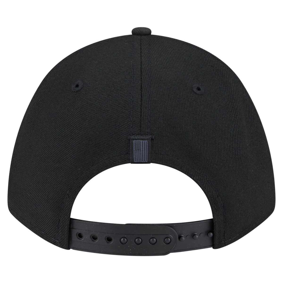 Phoenix Suns Game Day Flag A-Frame 9FORTY Adjustable Hat Black | New Era discount