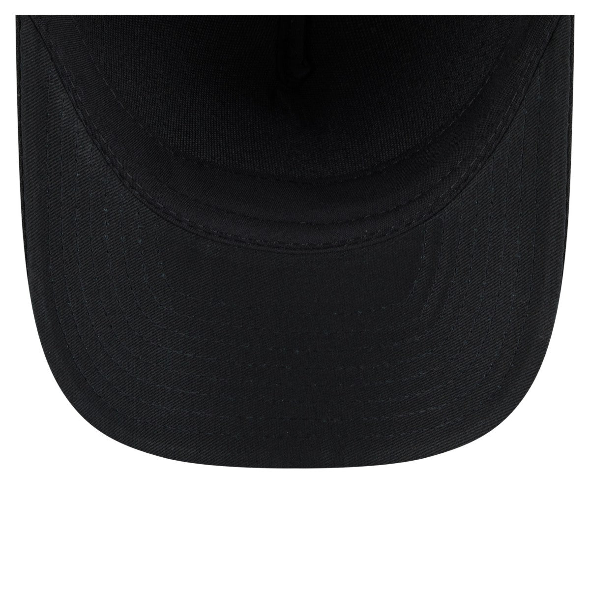 Phoenix Suns Game Day Flag A-Frame 9FORTY Adjustable Hat Black | New Era discount
