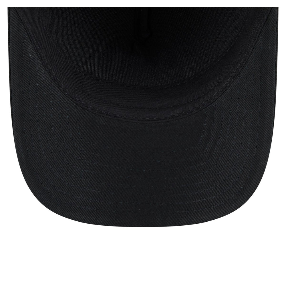 Phoenix Suns Game Day Flag A-Frame 9FORTY Adjustable Hat Black | New Era discount