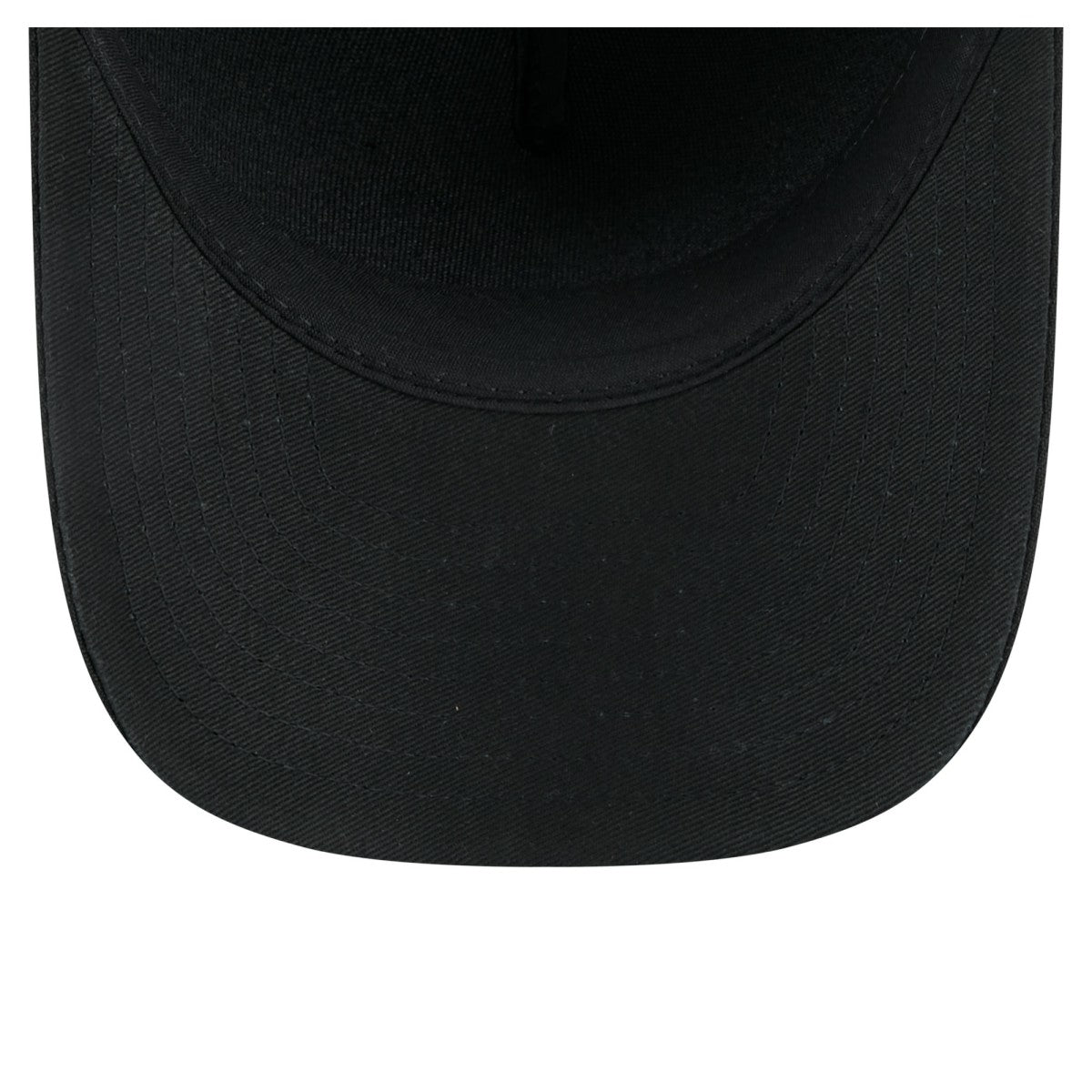 Miami Heat Game Day Flag A-Frame 9FORTY Adjustable Hat Black | New Era discount