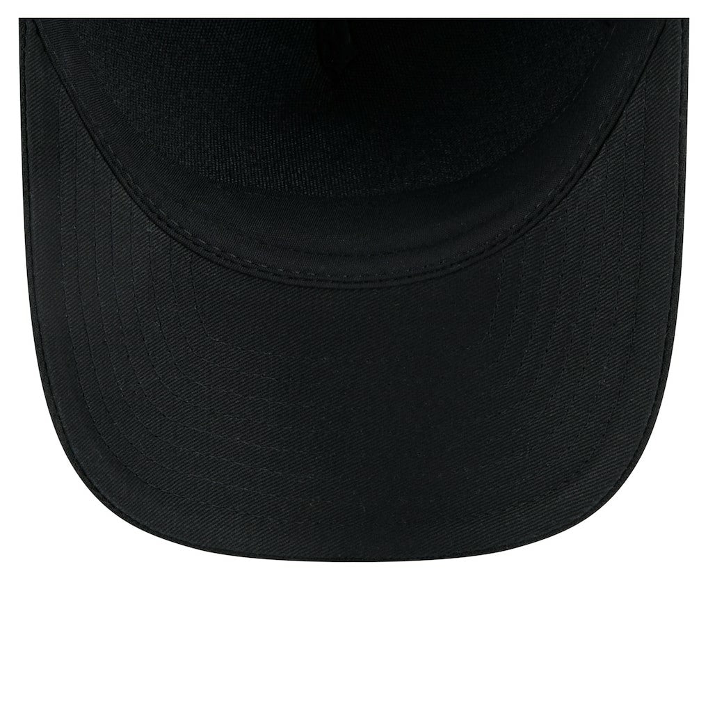 Boston Celtics Game Day Flag A-Frame 9FORTY Adjustable Hat Black | New Era outlet