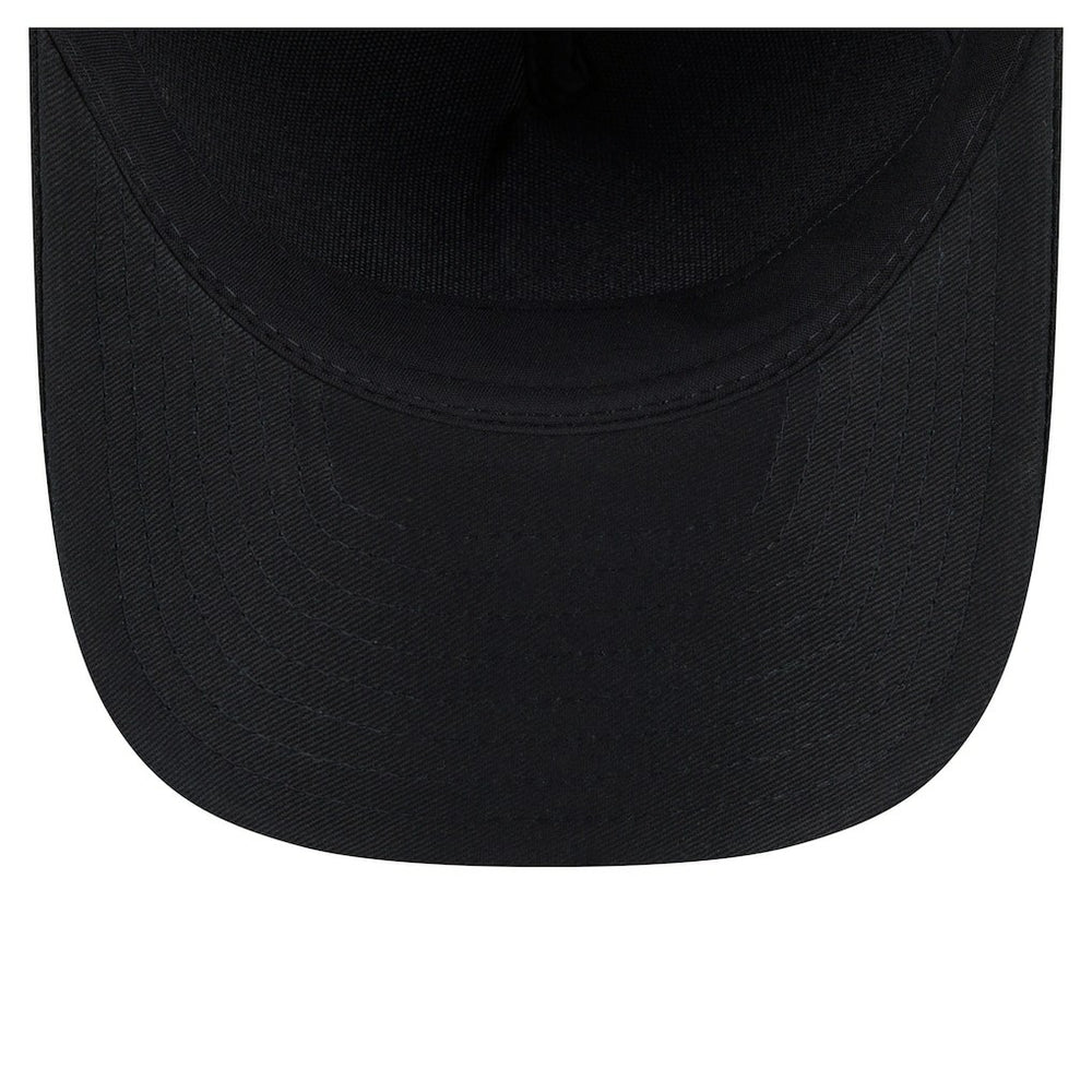 Dallas Mavericks Game Day Flag A-Frame 9FORTY Adjustable Hat for sale Black | New Era outlet