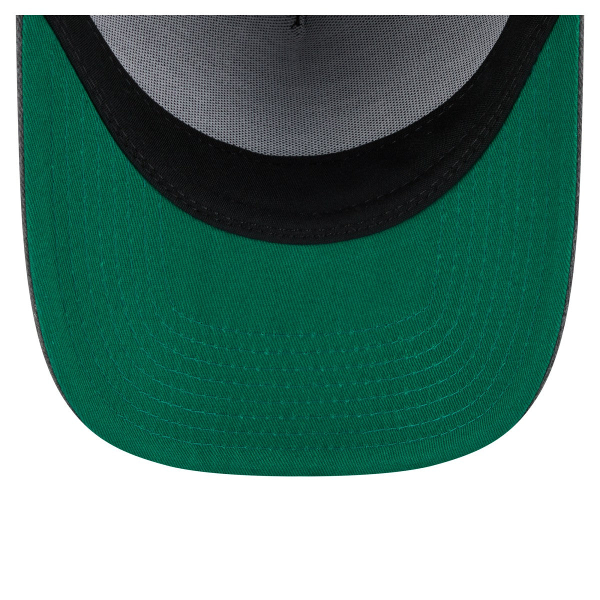 Phoenix Suns Throwback Washed Pre-Curved 9FIFTY Snapback Hat Charcoal | New Era discount