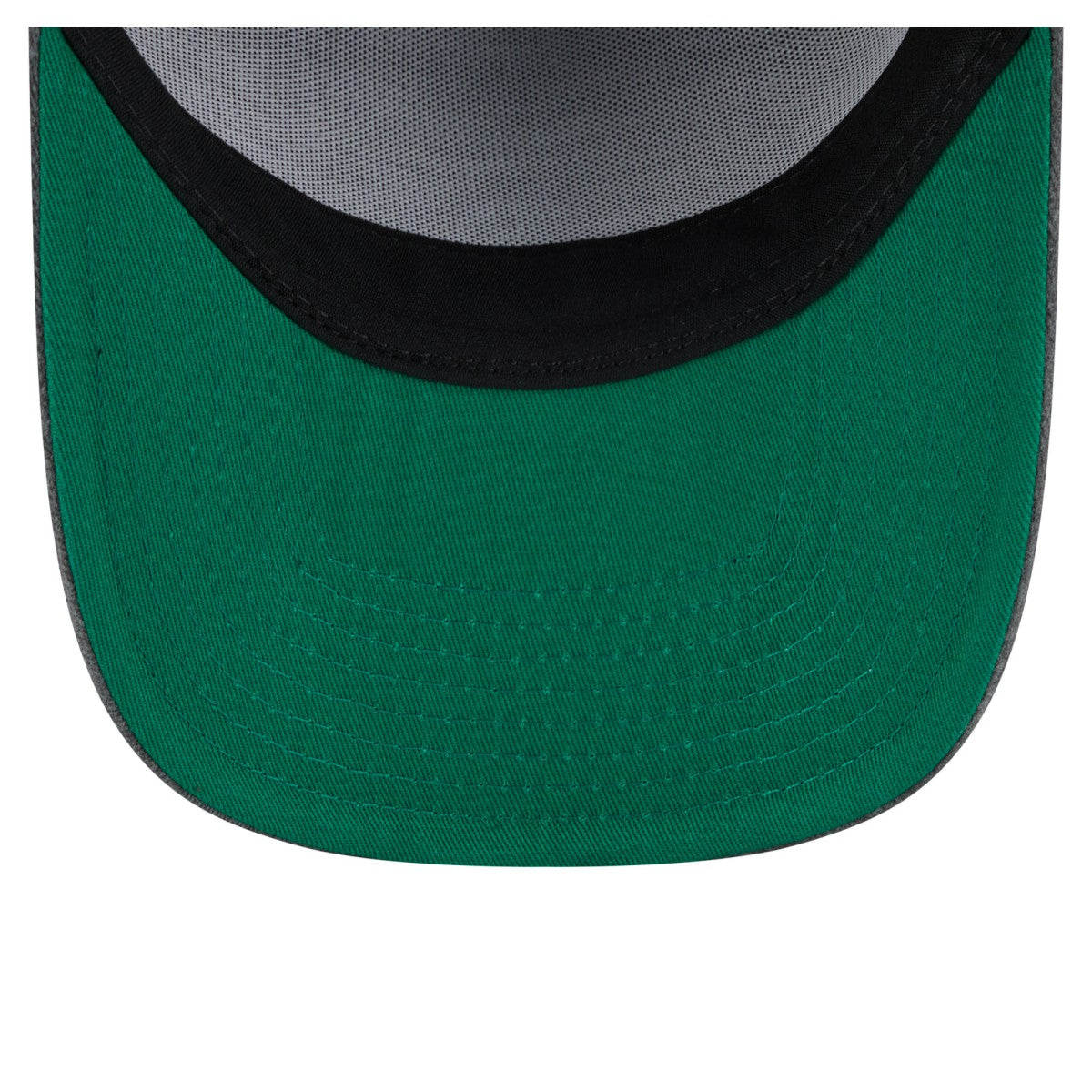 Sacramento Kings Throwback Washed Pre-Curved 9FIFTY Snapback Hat Charcoal | New Era online