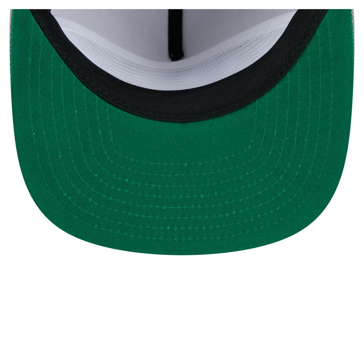 Minnesota Timberwolves Throwback Property Of Golfer Snapback Hat Gray | New Era US
