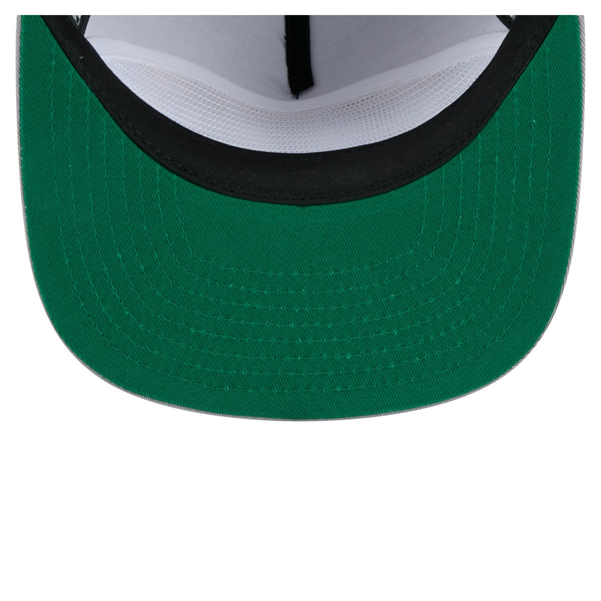 Los Angeles Lakers Throwback Property Of Golfer Snapback Hat Gray | New Era Near Me