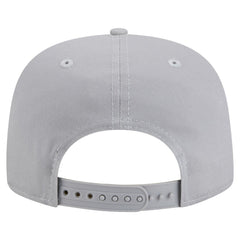Phoenix Suns Throwback Property Of Golfer Snapback Hat Gray | New Era discount