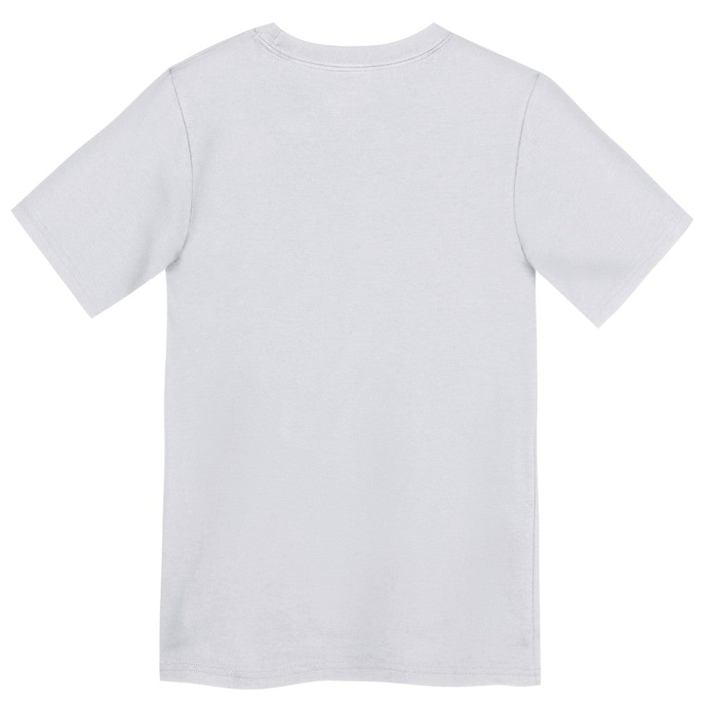 Colorado Rockies Nike Preschool 2025 City Connect Logo T-Shirt - White - Nike Online