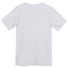 Colorado Rockies Nike Preschool 2025 City Connect Logo T-Shirt - White - Nike Online