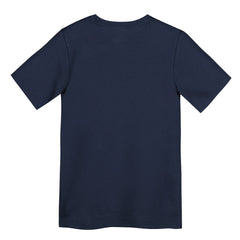 Houston Astros Nike Preschool 2025 City Connect T-Shirt - Navy - Nike Lifestyle