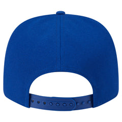 New York Mets New Era Multi-Rope 9SEVENTY Stretch-Snap Hat - Royal - New Era on Sale